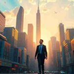 Strategies for Investing in Business