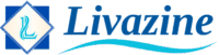 Livazine