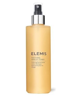 ELEMIS Toner