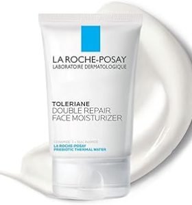 La Roche Posay Toleriane Double Repair Face Moisture