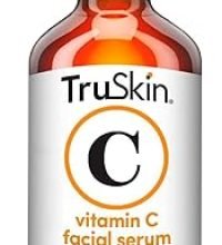 TruSkin Vitamin C Serum for Face